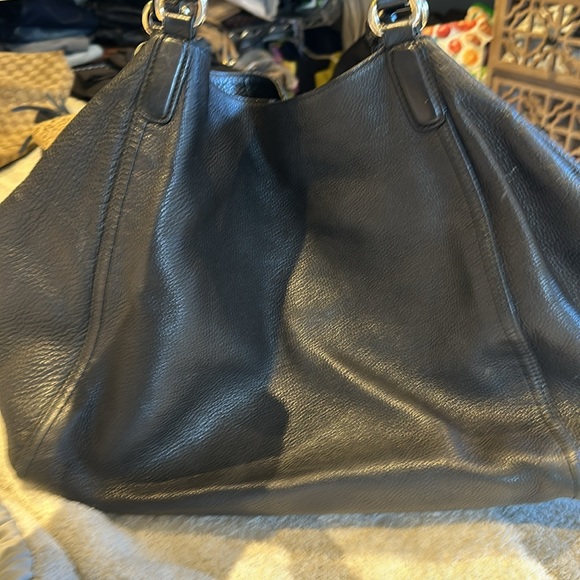 Gucci Soho XL tote - Picture 2 of 7